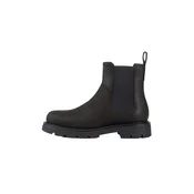 VAGABOND SHOEMAKERS Chelsea škornji Cameron črna