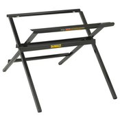 DEWALT postolje za stonu testeru ( DWE74912 )