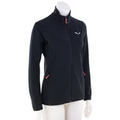 Salewa Puez Cammino Polarlite Ženske Jakna iz flisa