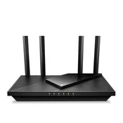 TP-LINK usmerjevalnik Archer AX55 Pro (AX3000, Wi-Fi 6)