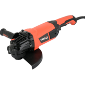 YATO YT-82105 Ugaona brusilica, 230mm, 2400W