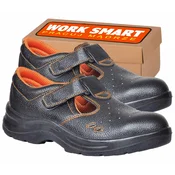 Portwest Sandal Steelite Ultra Safety S1P - 42