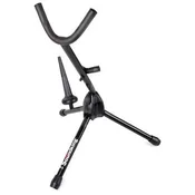Soundking DH006 Stalak za puhacke instrumente (Kao novo)