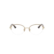 Jimmy Choo Naocare JC 2014D 3019