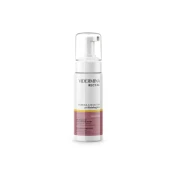 Vidermina Rectal čistilna pena, 165 ml