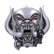 Odpirač za steklenice (stenski) Motörhead - Warpig - B6594A24