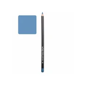 Diego Dalla Palma Eye Pencil 19