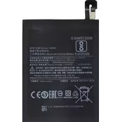 Xiaomi BN48 baterija 4000 mAh (OEM)