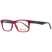 Timberland Naocare TLND 1833 067