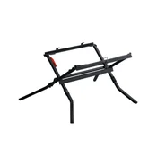 BOSCH Pracovní stůl GTA700 0601B22900