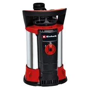 Einhell Črpalka za čisto vodo GE-SP 4095 N-A LL ECO
