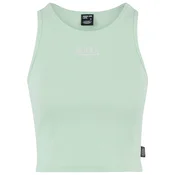 Von Dutch Originals Top Sydney meta/off-bela