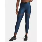 Mrežaste pajkice Under Armour HeatGear