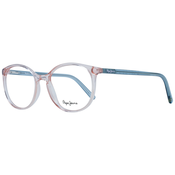 Pepe Jeans Naocare PJ 3425 C4