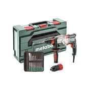 Večnamensko kladivo Metabo UHEV 2860-2 Quick Set 600713510