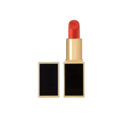 Tom Ford Matte Cream Lipstick 15 Wild Ginger 3 g