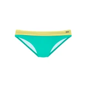 VENICE BEACH Bikini hlačke, zelena
