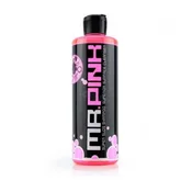 Chemical Guys Chemical Guys Mr. Pink šampon, 473 ml