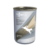 Trovet Intestinal konzerva za pse 400g