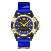 VERSACE VEZ7005/21