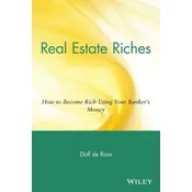 Real Estate Riches