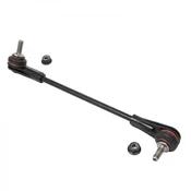 MASTER-SPORT Tyčka stabilizátoru přední BMW 1 (F20,F21), 2 (F22,F87,F23), 3 (F30,F80,F31,F34 31306792212