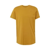 G-Star RAW Majica, rjava
