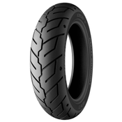 Michelin Scorcher 31 ( 150/80B16 RF TT/TL 77H zadnji kotač, M/C )