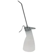 shumee Delavniški oljnik 200 ml tuba 135 ml 4802