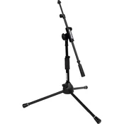 Shure SH-Tripodstand LP Boom palica za mikrofon (Kot novo)