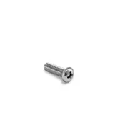 Intex rezervni deli Vijak M4 x 10 mm - 1 k.