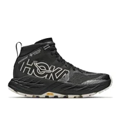 Hoka Speedgoat 7 Hike GTX