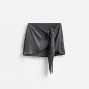 Reserved - LADIES` SKIRT