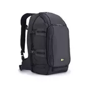 Case Logic torba Luminosity Medium DSLR + iPad®