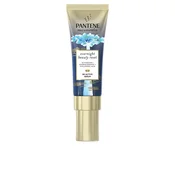 Pantene Miracle Night Treatment Serum 70ml