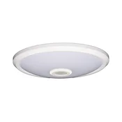 Fulgur s-39670 - LED nujno svetilo s senzorjem DARINA LED/16W/230V premer 29 cm