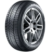 Wanli SW211 ( 205/55 R17 95V XL)