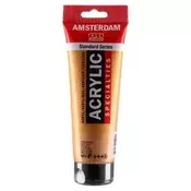Amsterdam akrilna boja 250ml - odaberite nijansu ( 681803 )