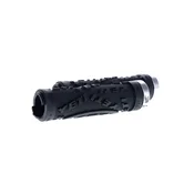 Odi Yeti Hardcore Lock-On Bonus Pack Ročaji