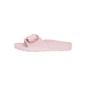 BIRKENSTOCK Nizki natikači roza