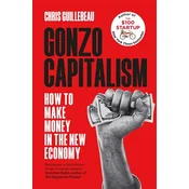Gonzo Capitalism