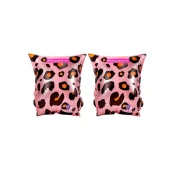 Swim Essentials mišici za plivanje 0-2g