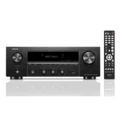 Denon DRA-900H Stereo receiver 8K - Denon