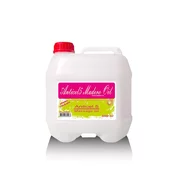 Daplex Ulje za masažu, Anticelulit, 5l