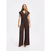 Reserved - Pletene pantalone
