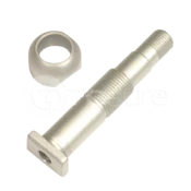 Tpms - set TYR-V005