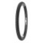 Hutchinson Python 2 Tire-Tub Ready Hardskin XC