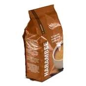 Caffitaly/Tchibo/K-Fee Harambee Intenso