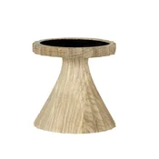 Eglo living svecnjak Dupkur 422338