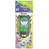 Spin Fighters Legends Blade King SP98100